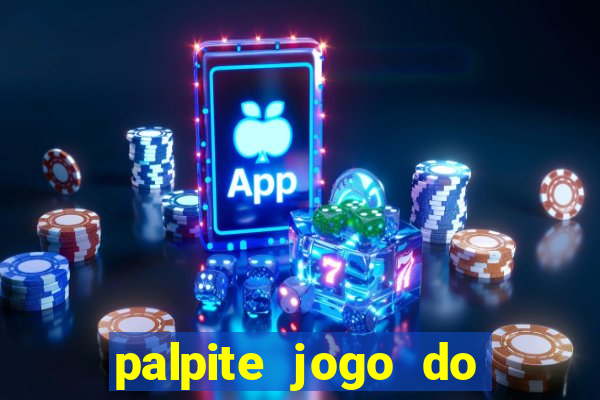 palpite jogo do bicho corujinha hoje